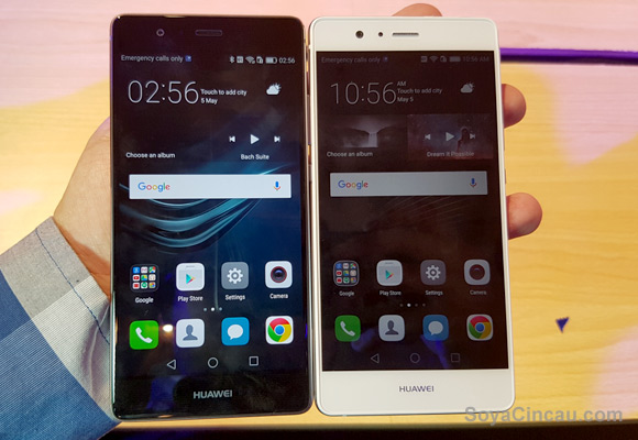 160505-huawei-p9-lite-vs-p9-hands-on-first-impressions-06