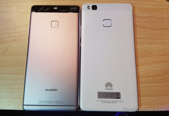 160505-huawei-p9-lite-vs-p9-hands-on-first-impressions-07