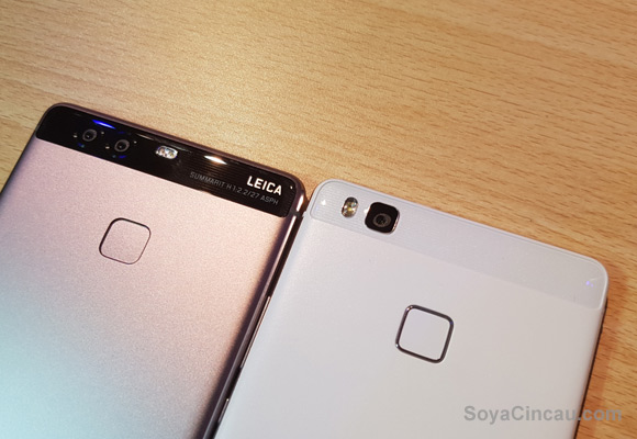 160505-huawei-p9-lite-vs-p9-hands-on-first-impressions-08