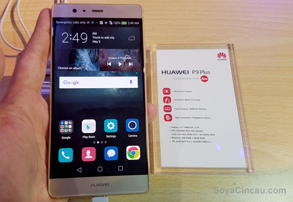 160505-huawei-p9-plus-hands-on-first-impressions-04