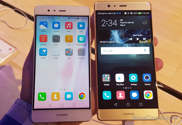160505-huawei-p9-plus-vs-p9-hands-on-first-impressions-06