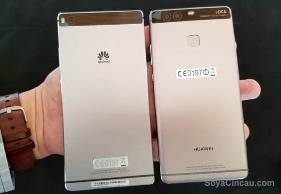 160505-huawei-p9-vs-p8-hands-on-first-impressions-08