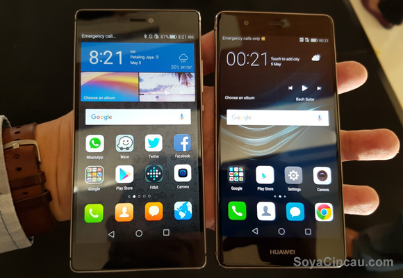 160505-huawei-p9-vs-p8-hands-on-first-impressions-09
