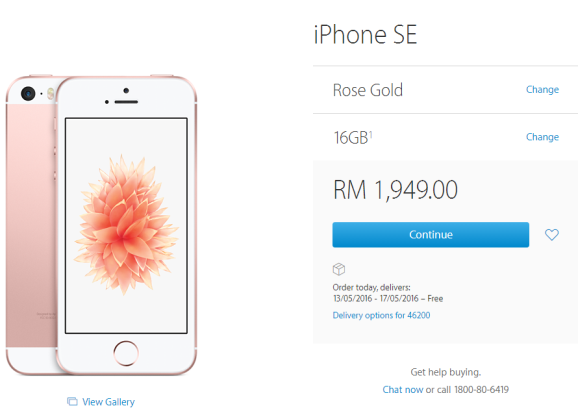 160506-iphone-se-malaysia-apple-online-store-13may