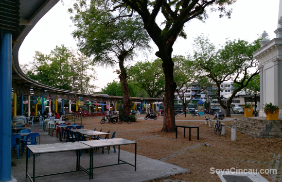 160509-htc-one-a9-review-camera-sample-8