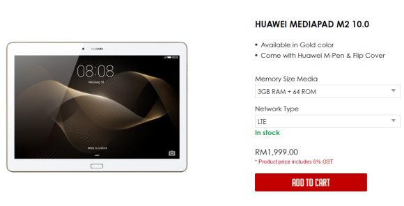 160518-huawei-mediapad-m2-10.0-malaysia-available-2