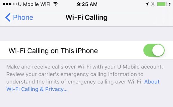 160522-wifi-calling-umobile-iphone