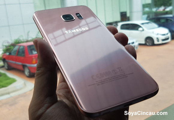 160527-samsung-galaxy-s7-edge-pink-gold-malaysia-official-01