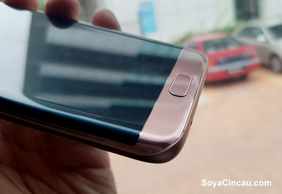 160527-samsung-galaxy-s7-edge-pink-gold-malaysia-official-02