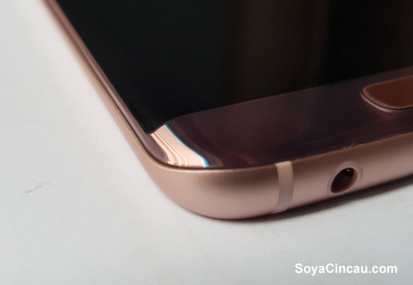 160527-samsung-galaxy-s7-edge-pink-gold-malaysia-official-03