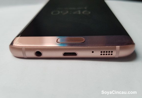 160527-samsung-galaxy-s7-edge-pink-gold-malaysia-official-04