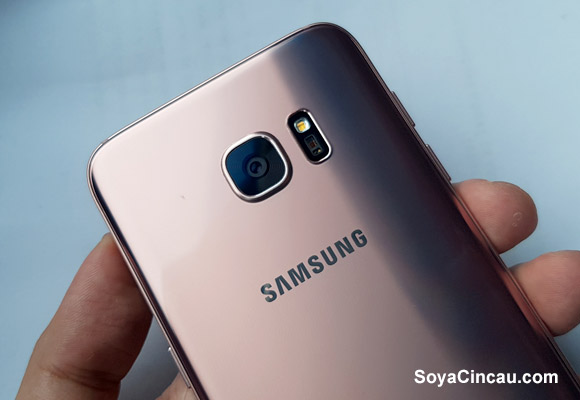 160527-samsung-galaxy-s7-edge-pink-gold-malaysia-official-06