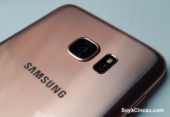 160527-samsung-galaxy-s7-edge-pink-gold-malaysia-official-07