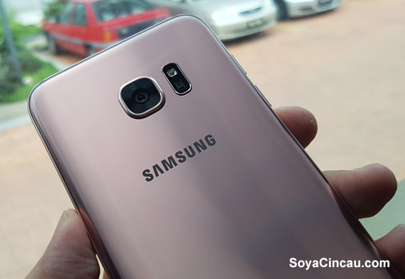 160527-samsung-galaxy-s7-edge-pink-gold-malaysia-official-08