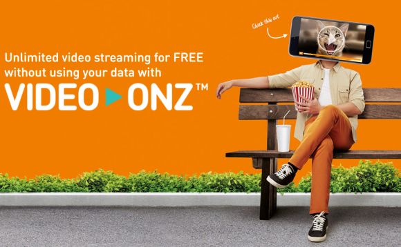 160531-u-mobile-video-onz-unlimited-streaming