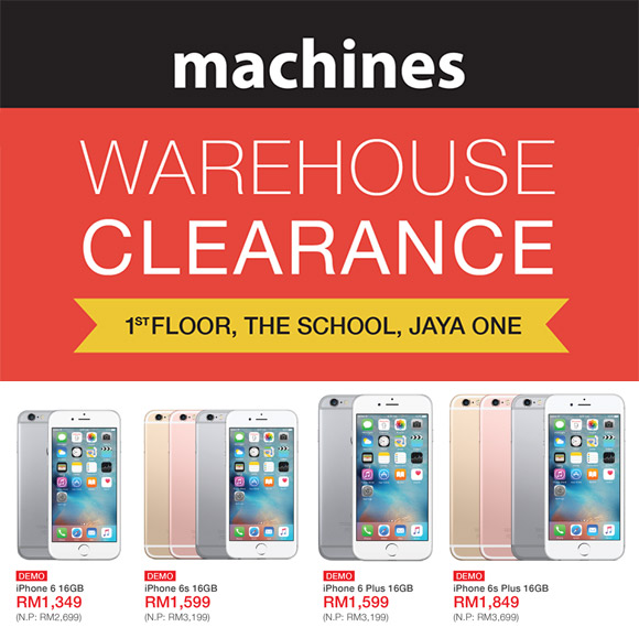 160602-jaya-one-apple-warehouse-sales-malaysia