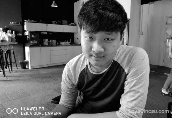 160608-huawei-p9-review-camera-sample-3
