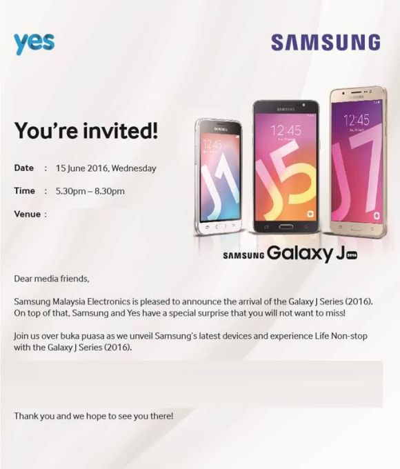 160608-yes-4g-lte-samsung-event