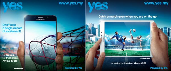 160613-yes-4g-lte-ads-03