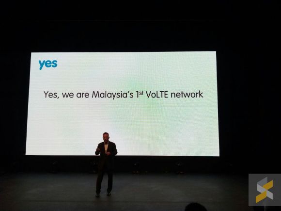 160615-yes-4g-lte-launch01