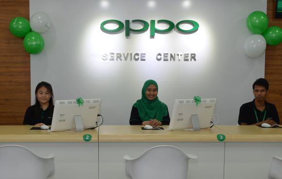 160622-oppo-largest-service-centre-malaysia