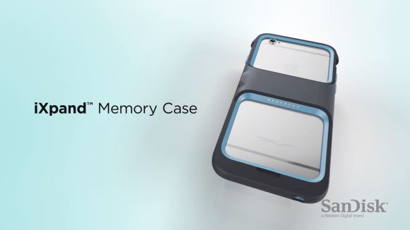 160624-sandisk-iphone-memory-case