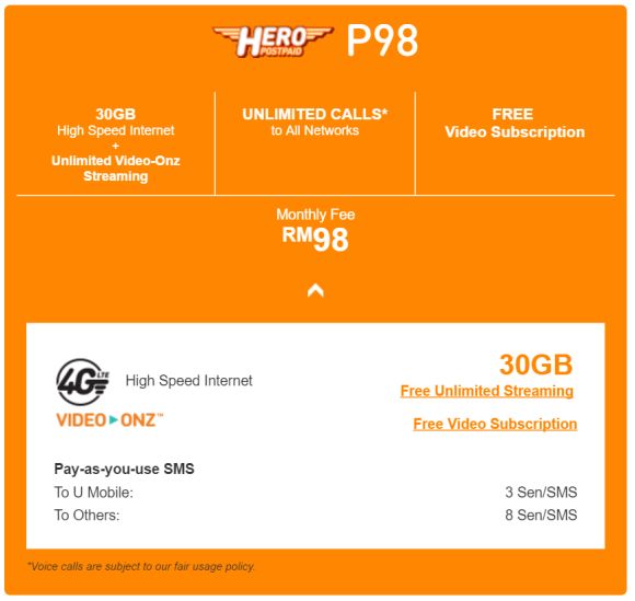 160701-u-mobile-30GB-P98-hero-postpaid-details