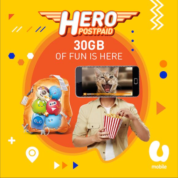 160701-u-mobile-30GB-P98-hero-postpaid