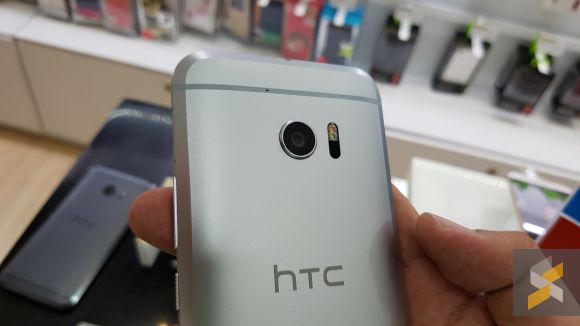 160706-htc-10-malaysia-official-pre-order-04