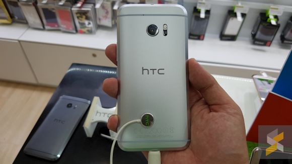 160706-htc-10-malaysia-official-pre-order-05