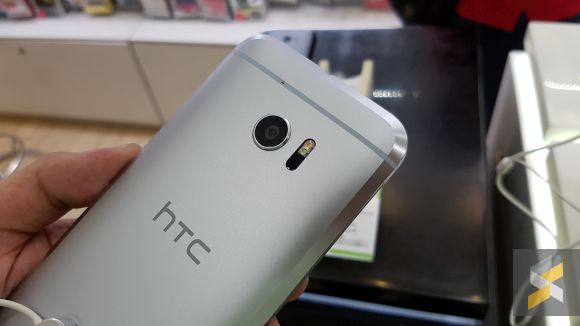 160706-htc-10-malaysia-official-pre-order-07