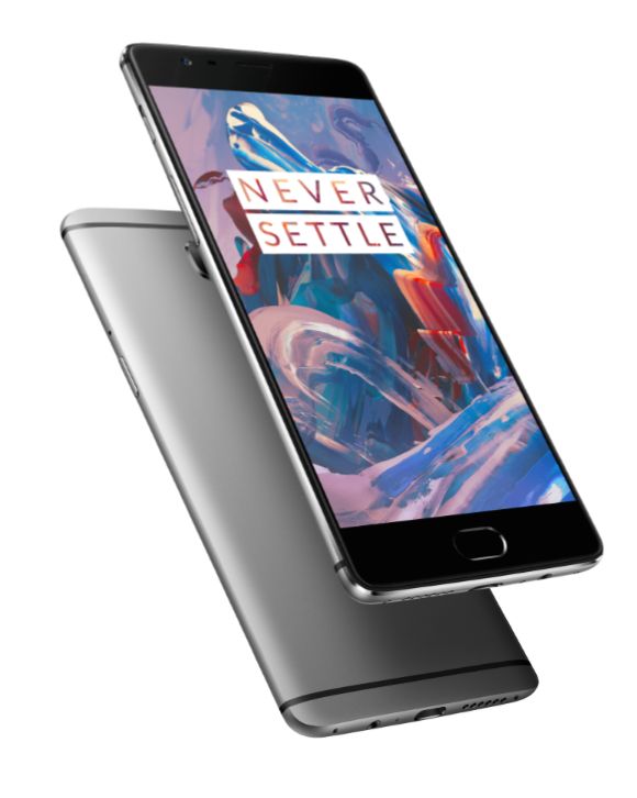 160709-oneplus-3-malaysia-official-availability-august-2016-2