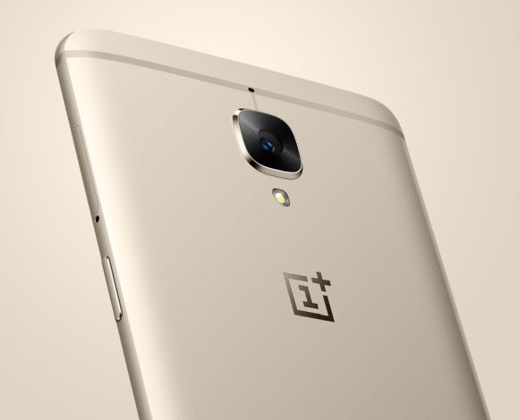 160709-oneplus-3-malaysia-official-availability-august-2016