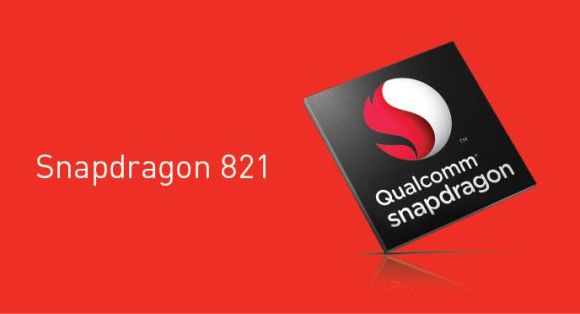 160712-qualcomm-snapdragon-821-official