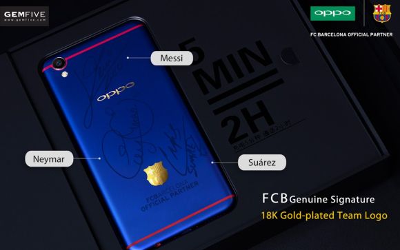 160718-oppo-f1-fcb-signed-charity-edition-malaysia-gemfive