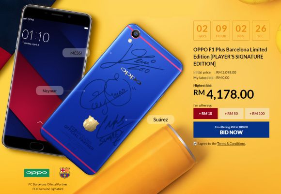 160718-oppo-f1-fcb-signed-charity-edition-malaysia