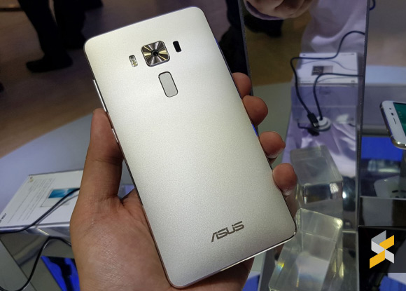 160719-asus-malaysia-zenfone-3-launch-official
