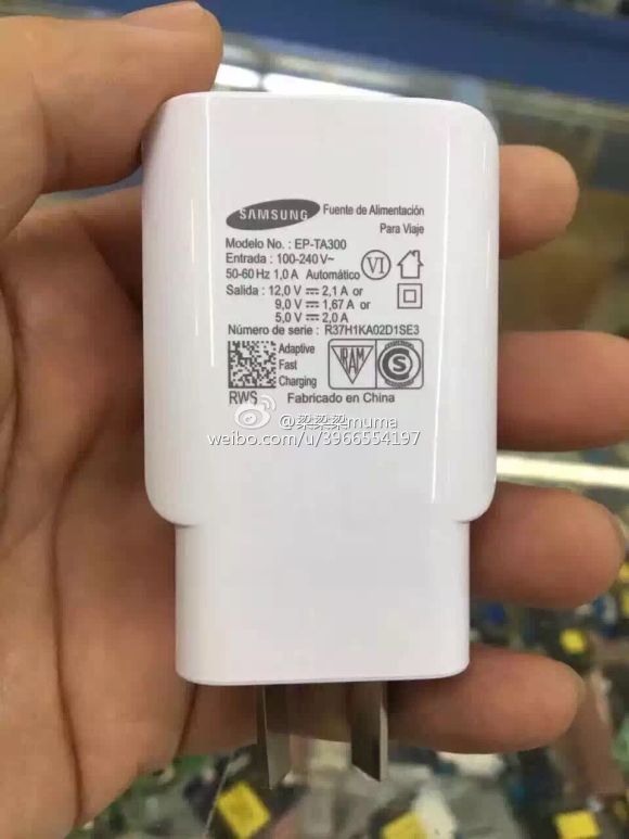 160720-samsung-galaxy-note7-fast-charger-12V-02