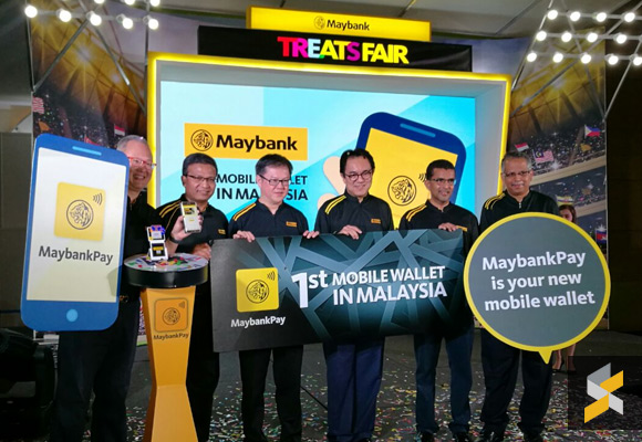 160721-maybankpay-mobile-wallet-malaysia-01