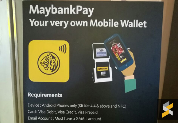 160721-maybankpay-mobile-wallet-malaysia-02
