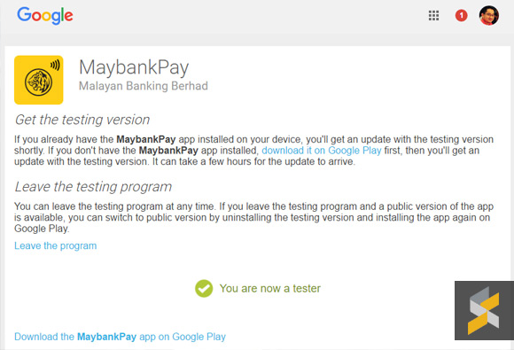 160721-maybankpay-mobile-wallet-malaysia-06