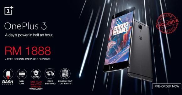 160725-oneplus-3-malaysia-preorder-official