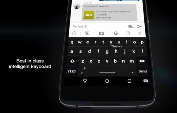 160727-blackberry-dtek50-android-phone-03