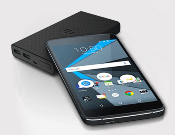 160727-blackberry-dtek50-android-phone-04