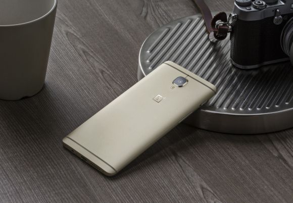 160728-oneplus-3-malaysia-official-sales