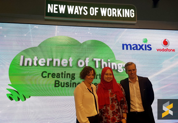 160729-maxis-internet-of-things-iot-business-solution-01