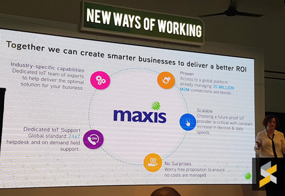 160729-maxis-internet-of-things-iot-business-solution-06