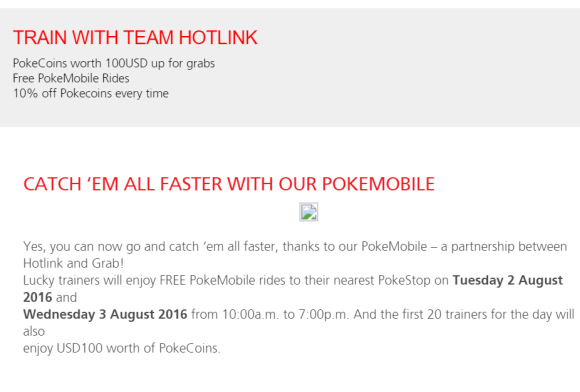 160730-hotlink-pokemon-grab-pokemobile-03