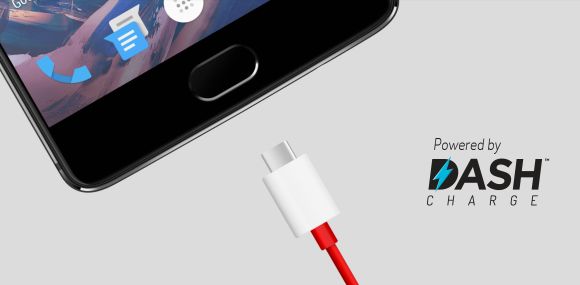 160809-oneplus-dash-charge