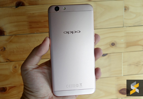 160810-oppo-f1s-malaysia-launch-03